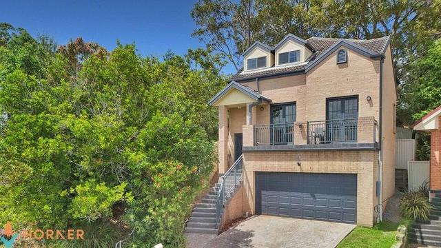 14 Camden Way, NSW 2259