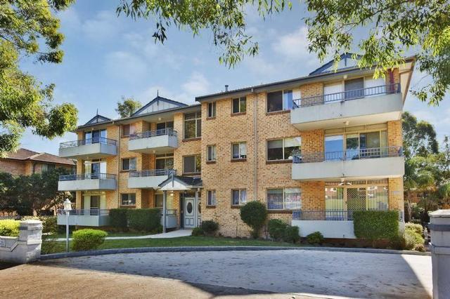 6/261-265 Dunmore Street, NSW 2145