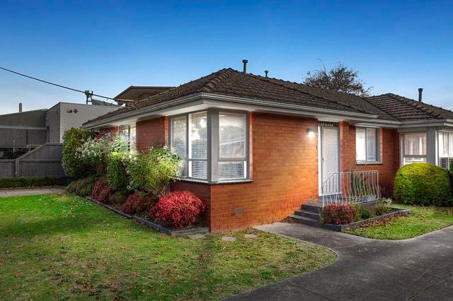 1/180 Surrey Road, VIC 3130