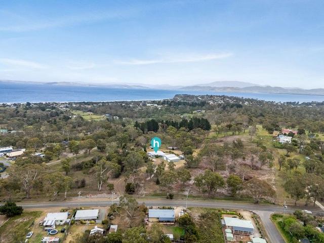 209 Carlton River Road, TAS 7173