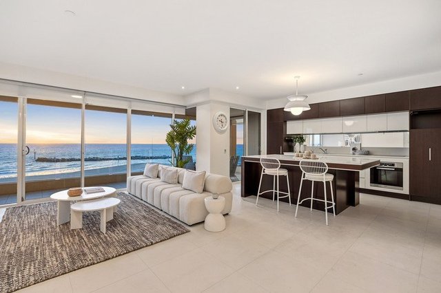 49/3 Holdfast Promenade, SA 5045