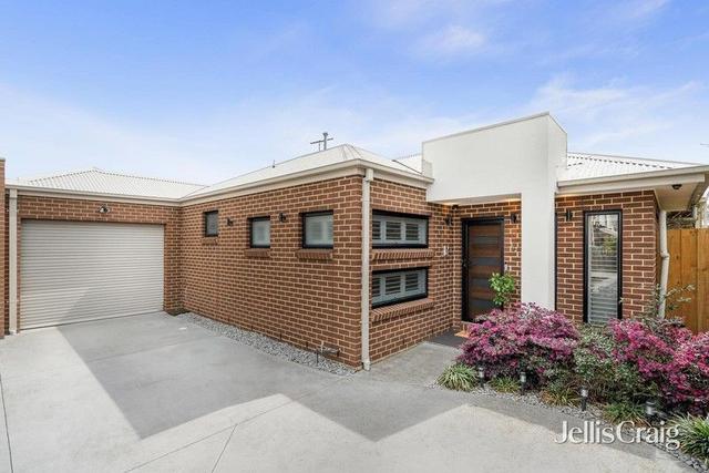 3/2 Prismall Street, VIC 3025