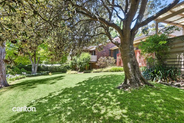 6 Acacia Street, NSW 2575