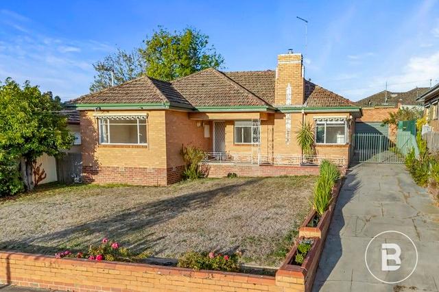 902a Ligar Street, VIC 3350