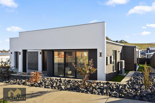 17 Wacando Street, ACT 2914