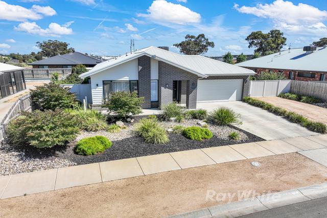 39 Marsanne Drive, NSW 2731