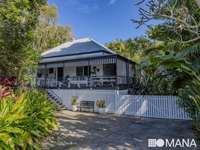 119 Commercial Road, NSW 2484