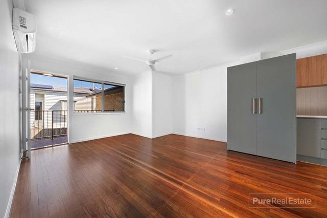 3/48 Dunellan Street, QLD 4120