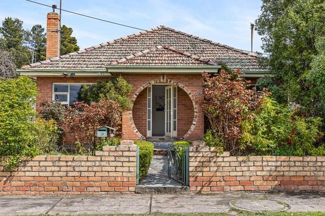 19 Lilley Street, VIC 3350