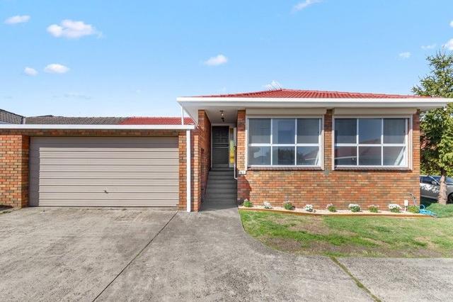 11/91-95 Athol Road, VIC 3172