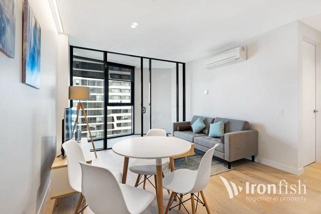 4805/442 Elizabeth Street, VIC 3000