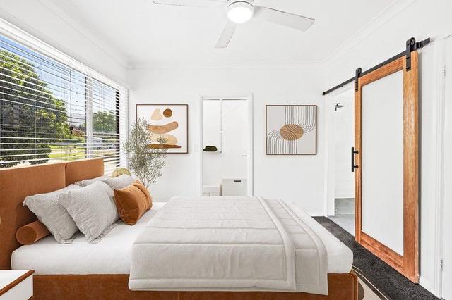 7 Carlyle Street, NSW 2337
