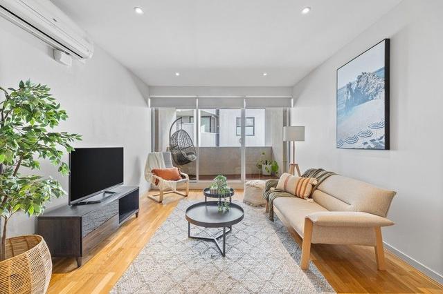 312/99 Nott Street, VIC 3207