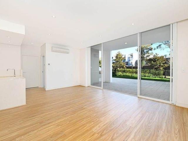 103/18 Woodlands Avenue, NSW 2137