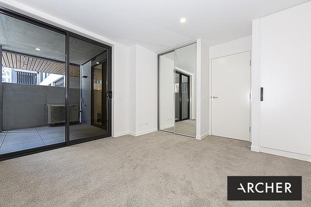 53/217 Northbourne Ave, ACT 2612