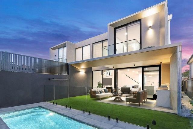 7B Dampier Street, NSW 2036