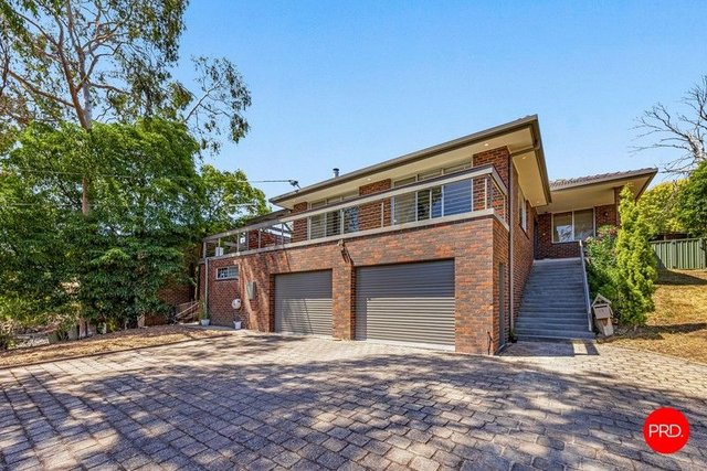 19 Wirth Street, VIC 3550