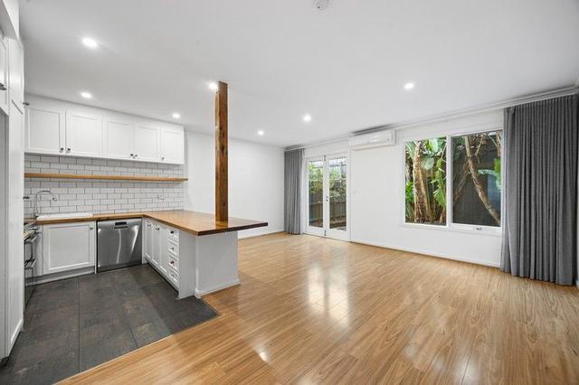 184 Buckingham Street, VIC 3121