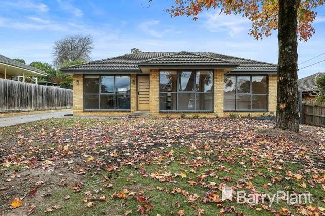 11 Dennis Court, VIC 3138