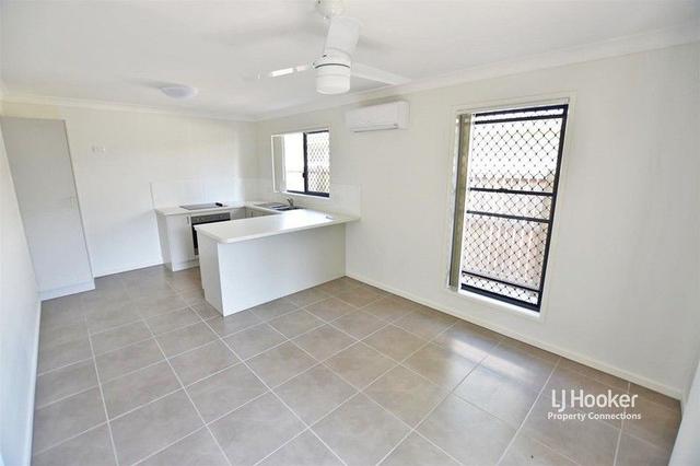 Unit 2/5 Alice Street, QLD 4509