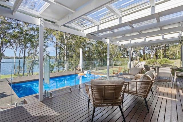 58 Bulgonia Rd, NSW 2264