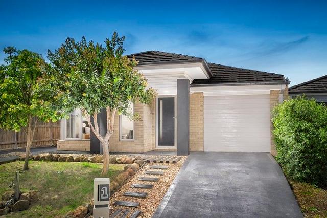 1 Apele Place, VIC 3754