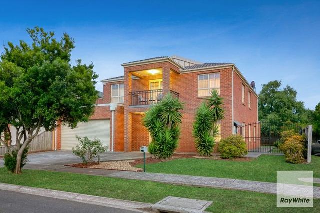 22 Grandiflora Grove, VIC 3083