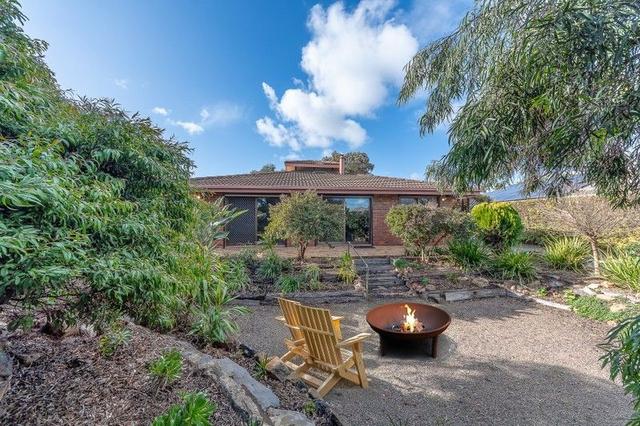 24 Melville Terrace, SA 5253