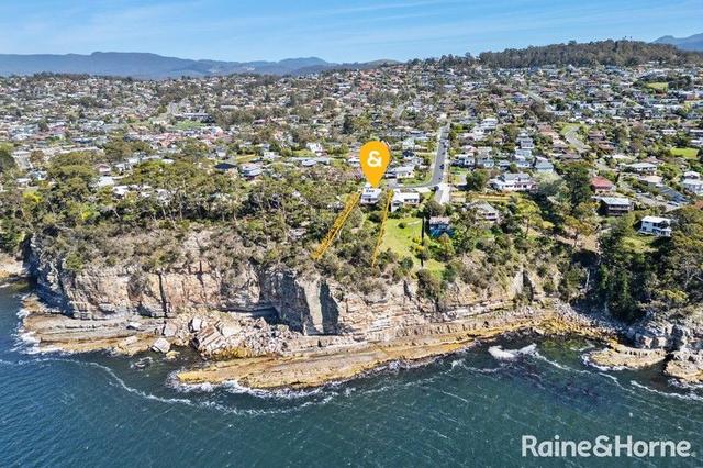 37 Powell Road, TAS 7052