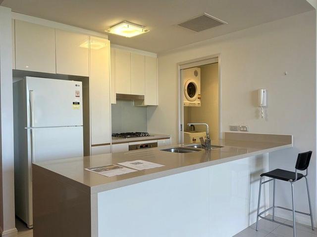 314/32-34 Ferntree Place, NSW 2121