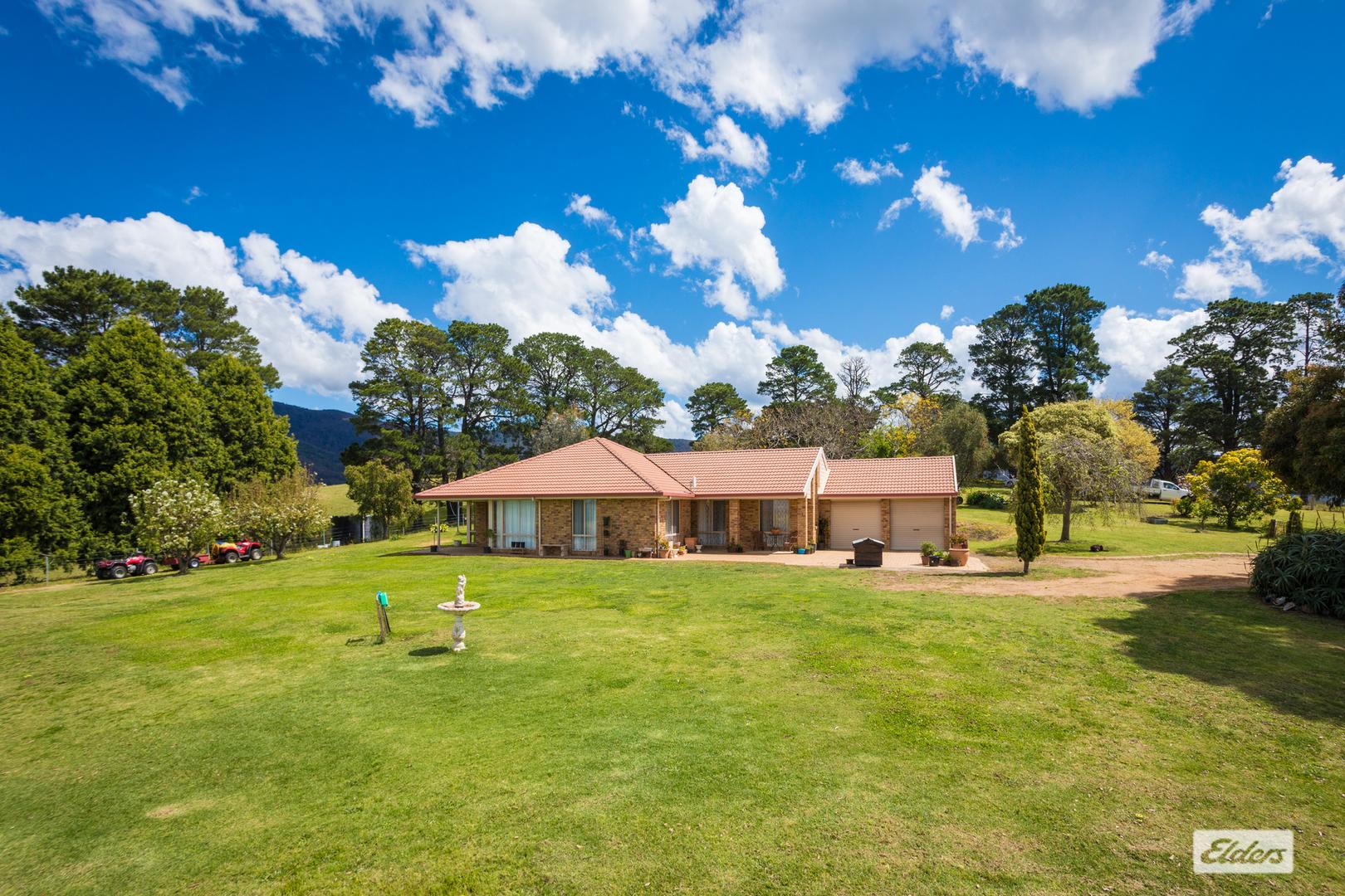 597 Sams Corner Road, Bemboka NSW 2550 Allhomes