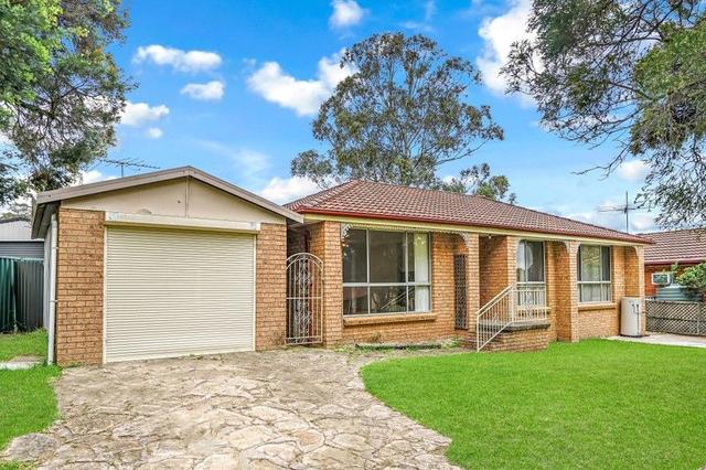 70 Sherringham Road, NSW 2749