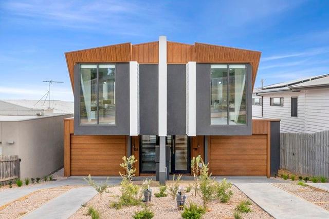 Townhouses/13 Willis Street, VIC 3223