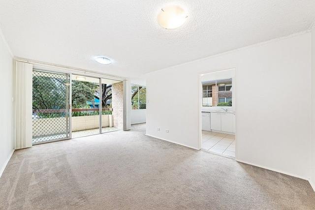 20/51 Burns Bay Road, NSW 2066