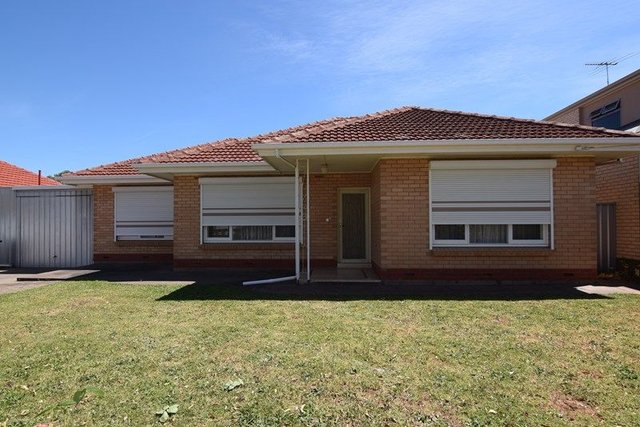 25 Thistle Ave, SA 5087