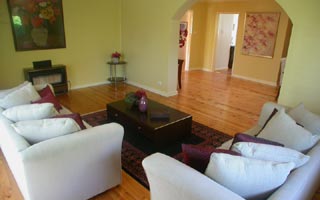 Lounge (2003-10-23)
