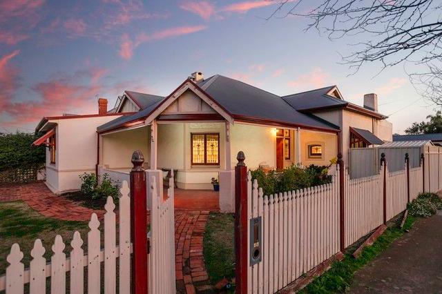 53 Coburg Road, SA 5014