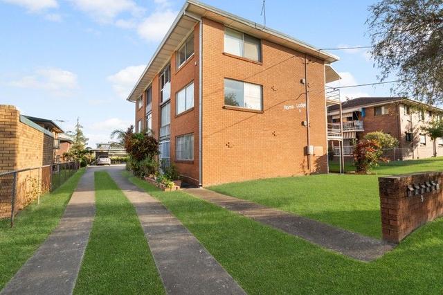 4/9 Meredith Street, QLD 4020