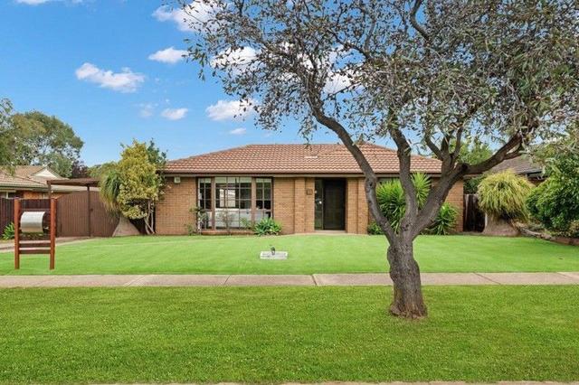 42 Hilton Way, VIC 3337
