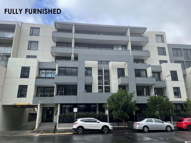 209/52 Nott St, VIC 3207