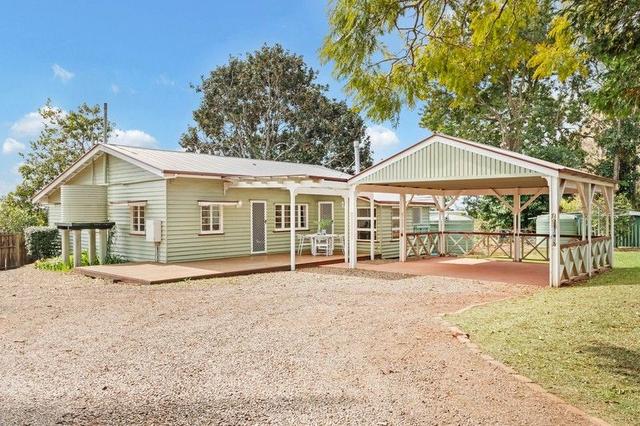 60 Lahey Road, QLD 4272