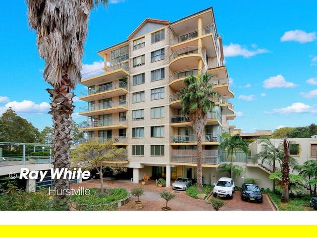 29/438 Forest Rd, NSW 2220