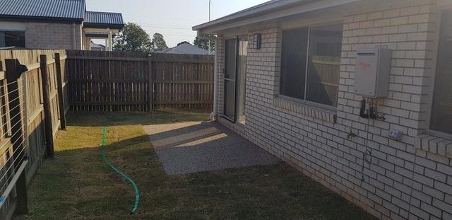 2/4 Nash Drive, QLD 4350