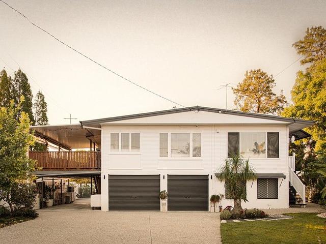 3 Elanora Street, QLD 4075
