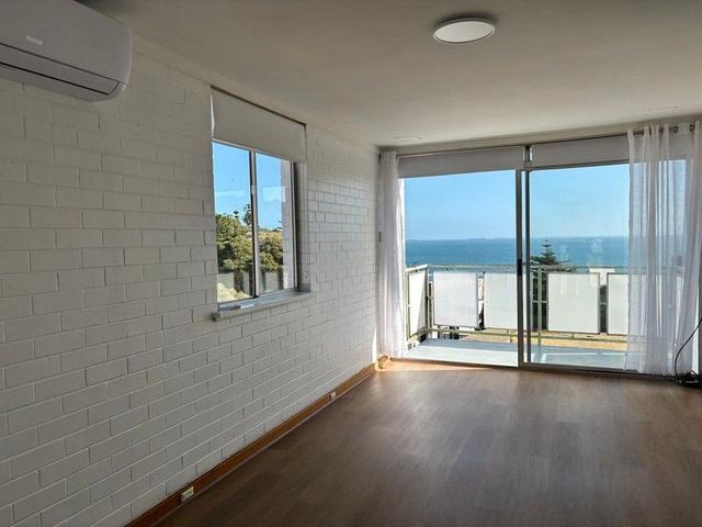 11/18 Avonmore Terrace, WA 6011