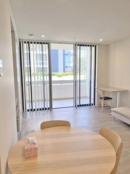 103/1 Kingfisher St, NSW 2141