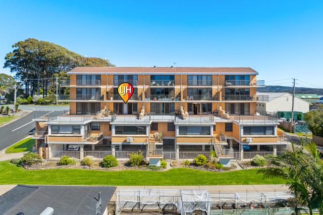 6/145 Wagonga Street, NSW 2546