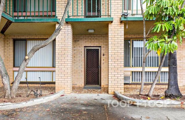 3/351 Sir Donald Bradman Drive, SA 5032