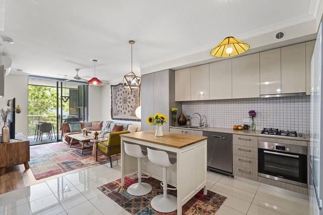 8204/43 Forbes Street, QLD 4101