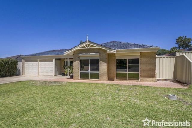 13 Fulham Close, WA 6167